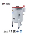 Product Importer Gallery 03 · 712d6516b0