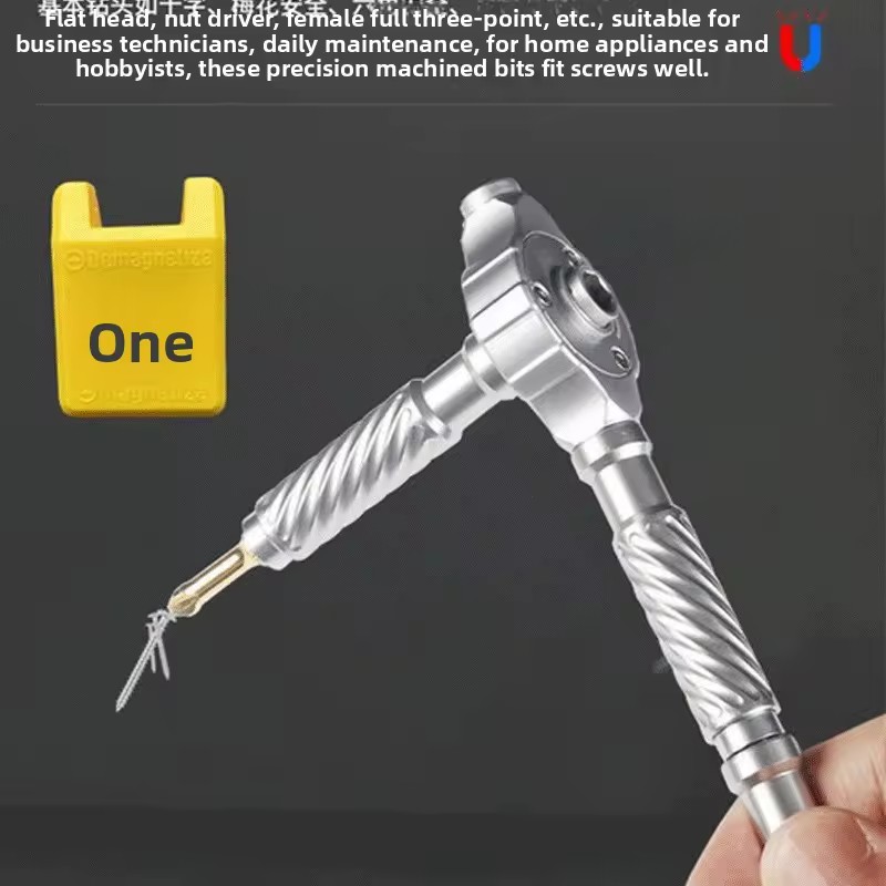 Product Importer Gallery 03 · 339fe9f90a