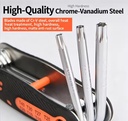 Product Importer Gallery 03 · b737234cfd