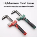 Product Importer Gallery 01 · 3ef8f93f75