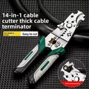 Product Importer Gallery 01 · 8217cffcb8