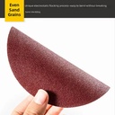 Product Importer Gallery 01 · fb2bb4bc06