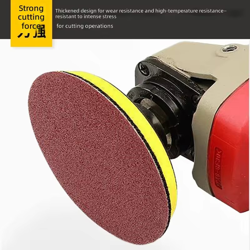 Product Importer Gallery 02 · 89d3501a70