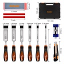 Product Importer Gallery 04 · b1b5047c5d