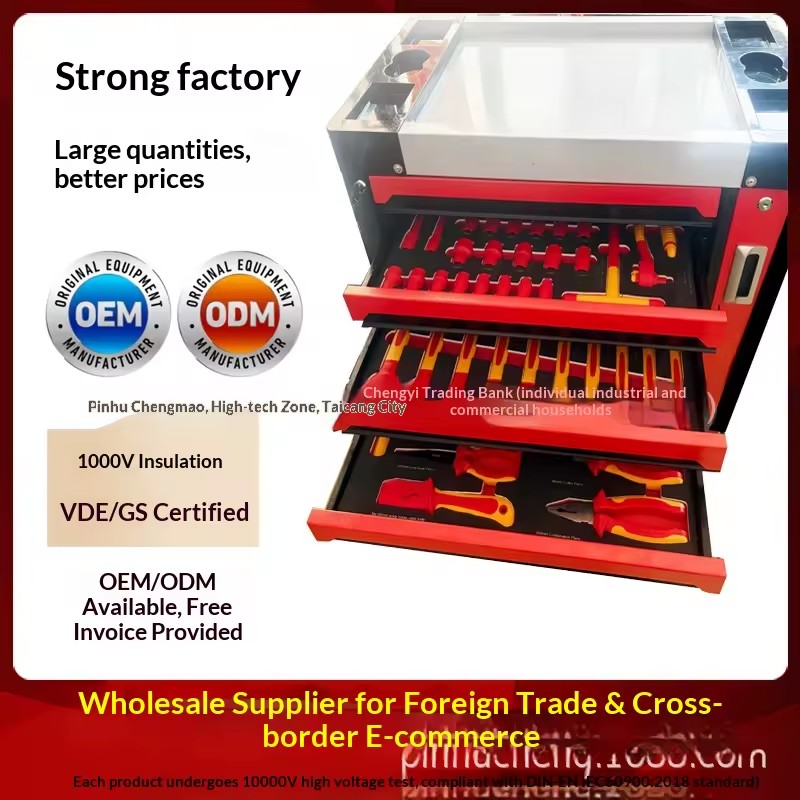 Product Importer Gallery 01 · 2d23578ce6