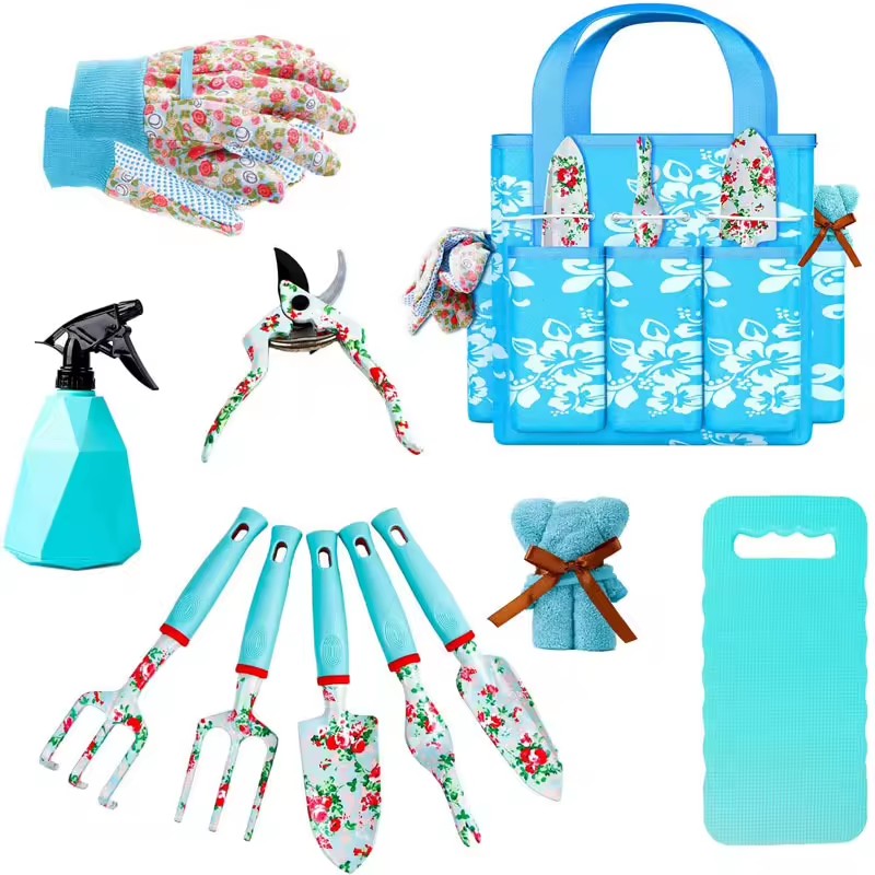 Product Importer Gallery 02 · bd46b11951