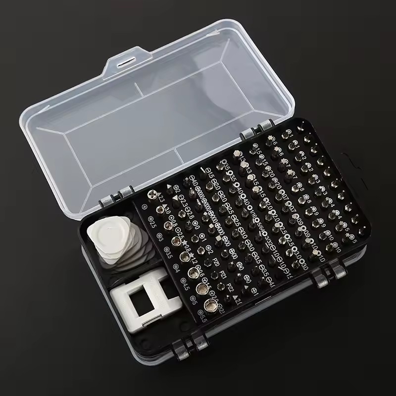 Product Importer Gallery 04 · e395dab9f5