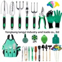 Product Importer Gallery 03 · 6aec0a3cbf