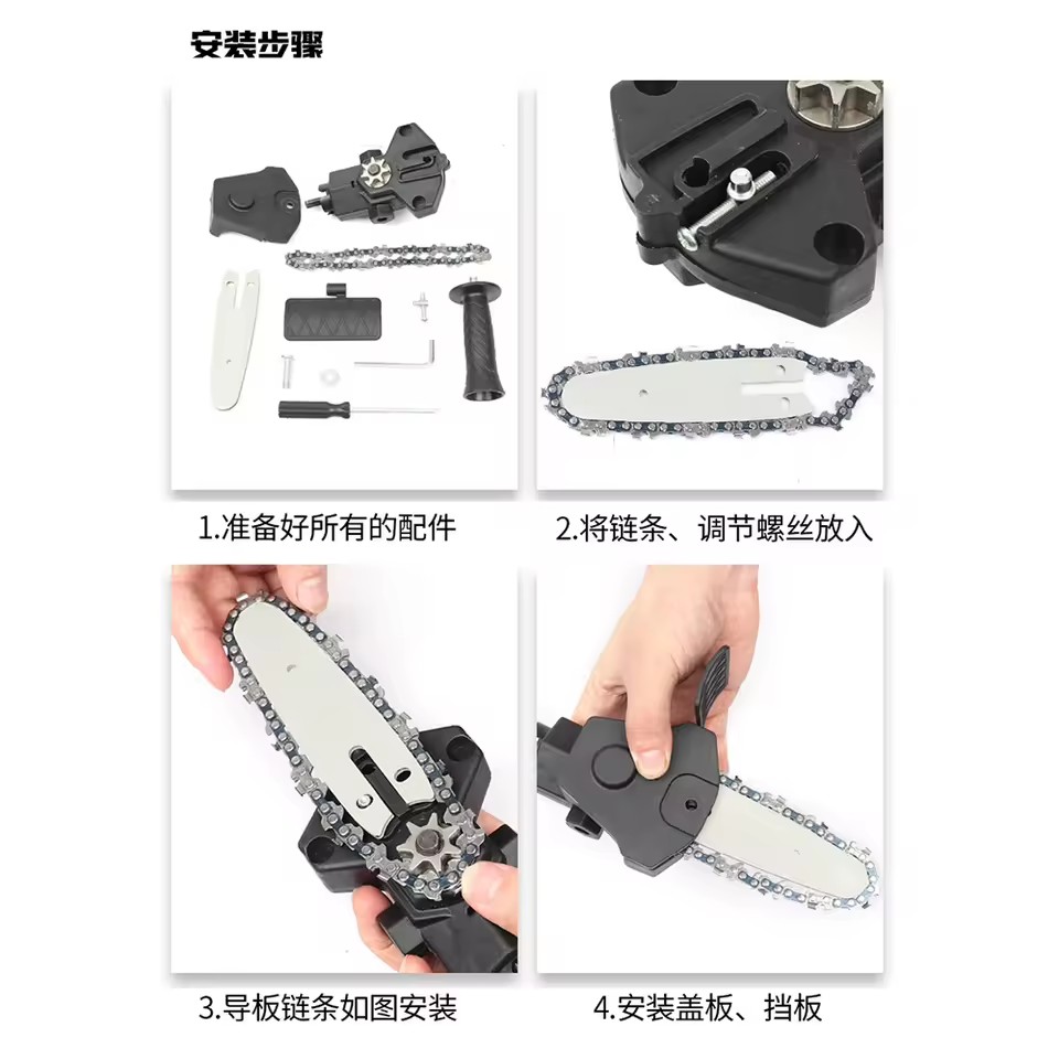 Product Importer Gallery 05 · 653cccfdc5