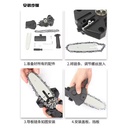 Product Importer Gallery 05 · 653cccfdc5