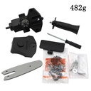 Product Importer Gallery 04 · 080331e49f
