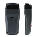 Product Importer Gallery 01 · 269ff91edb