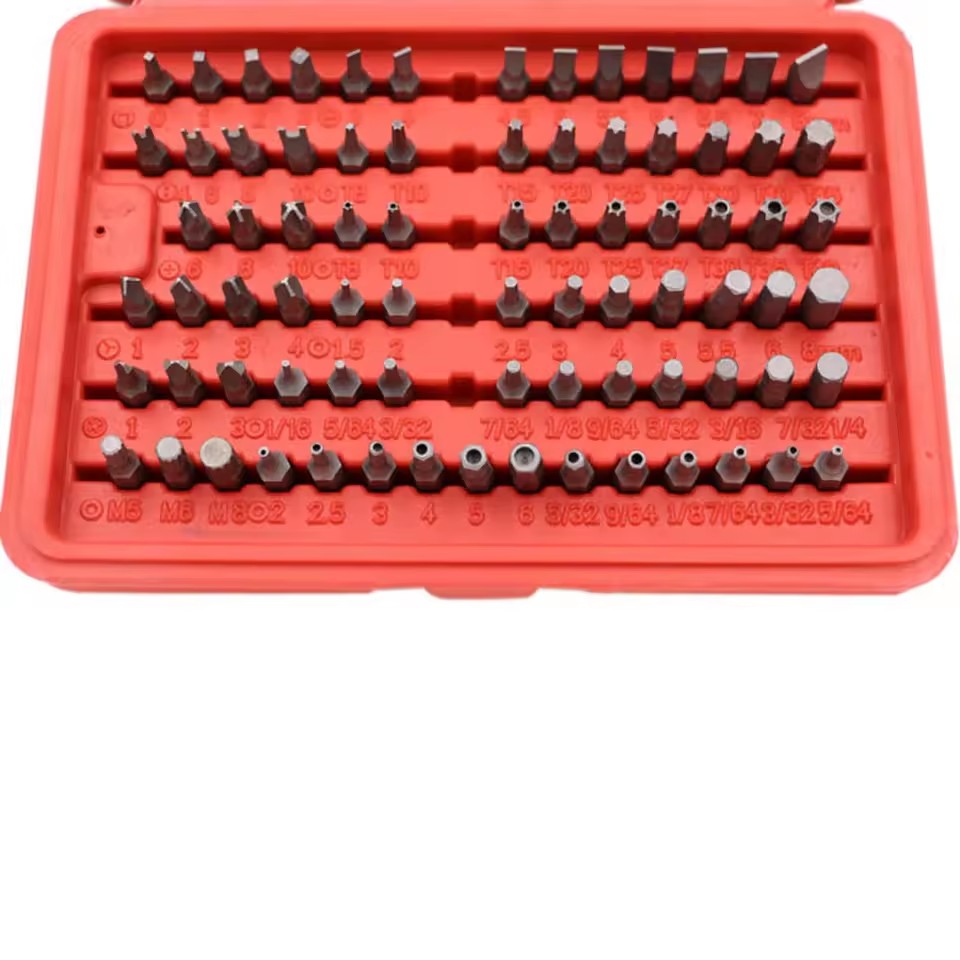 Product Importer Gallery 01 · 62d20974e0