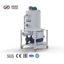 Product Importer Gallery 05 · ff5956490d