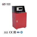 Product Importer Gallery 03 · f0b4d22113