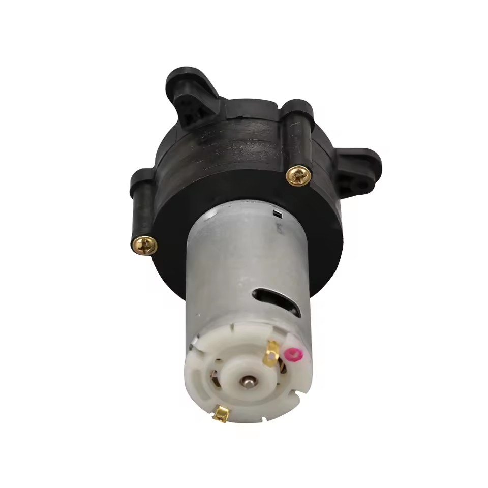Product Importer Gallery 03 · ae953e697e