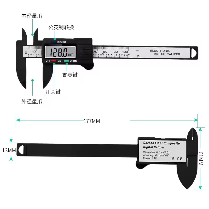 Product Importer Gallery 04 · 110591ca97