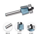 Product Importer Gallery 03 · a56e8c430b