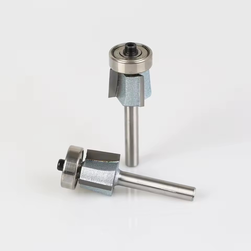 Product Importer Gallery 05 · ee2c40edc5
