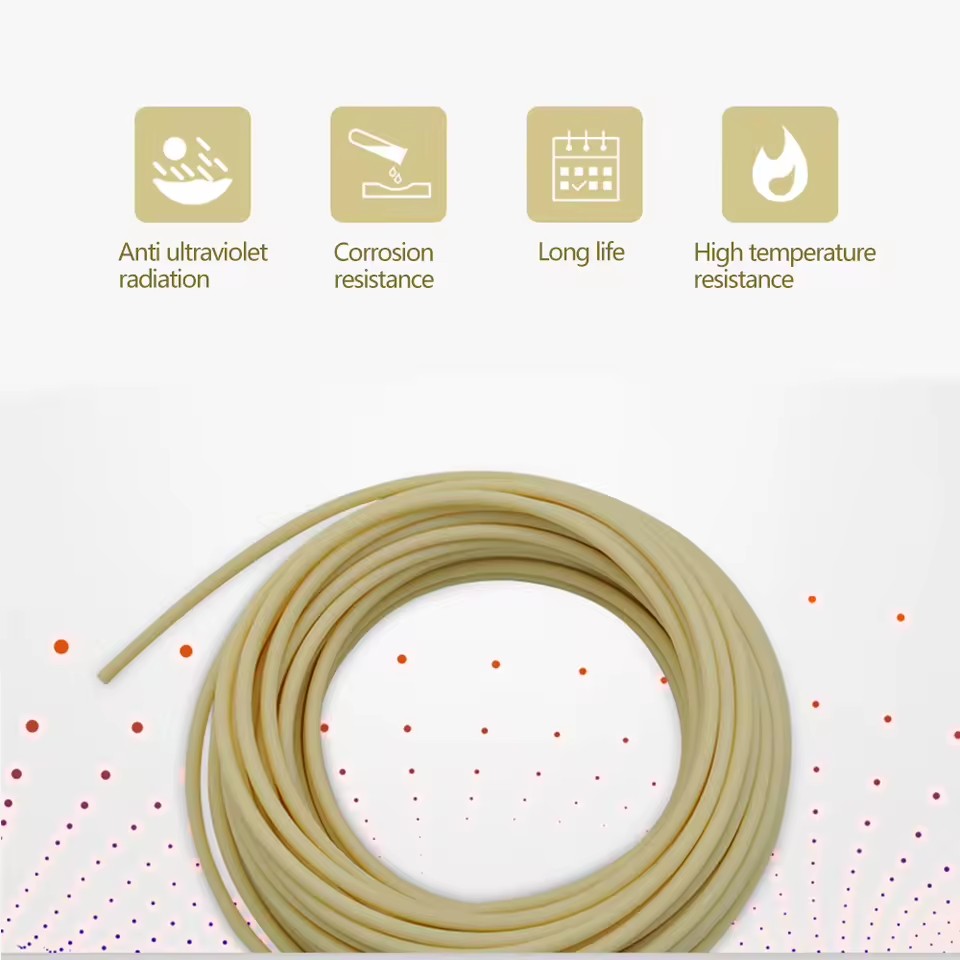 Product Importer Gallery 01 · 33d93a81f9