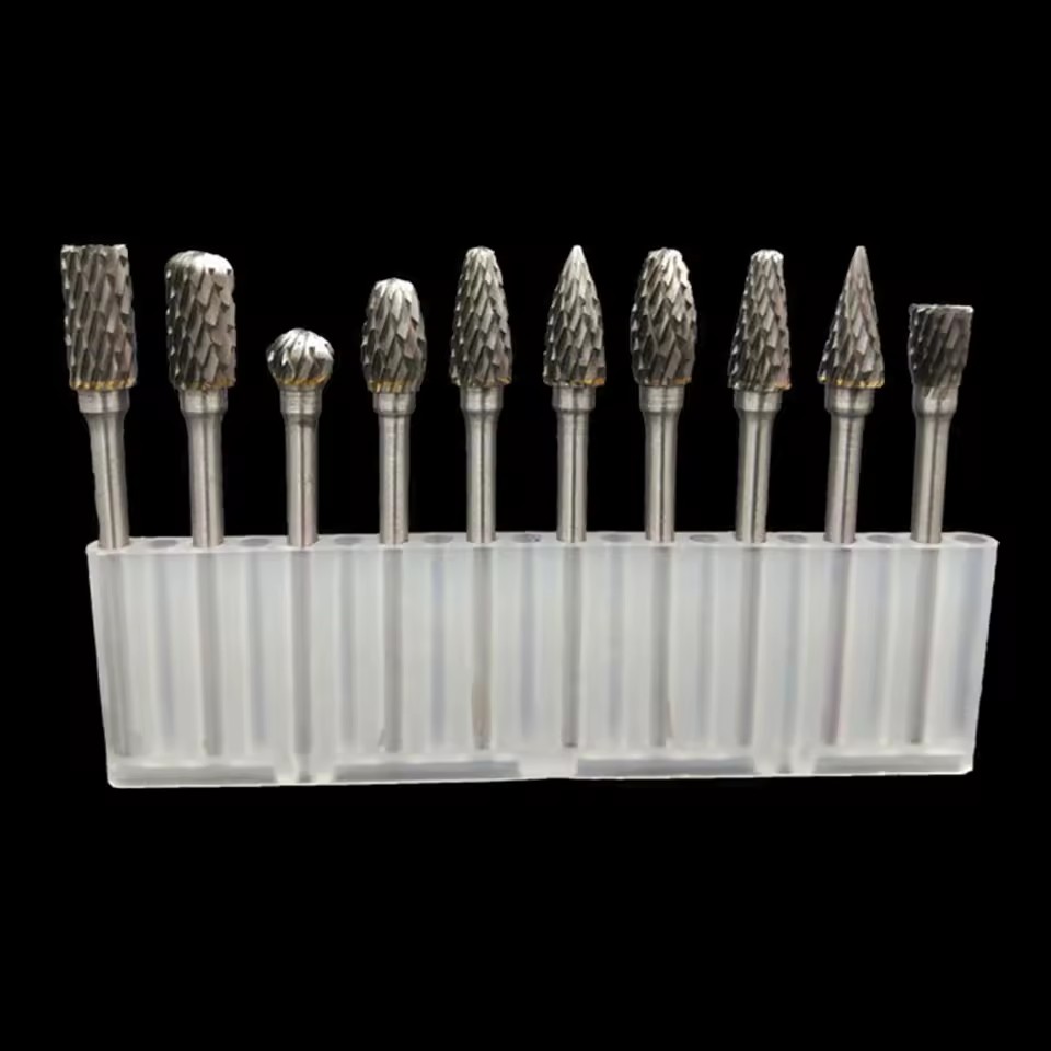 Product Importer Gallery 03 · 9dea4d9642