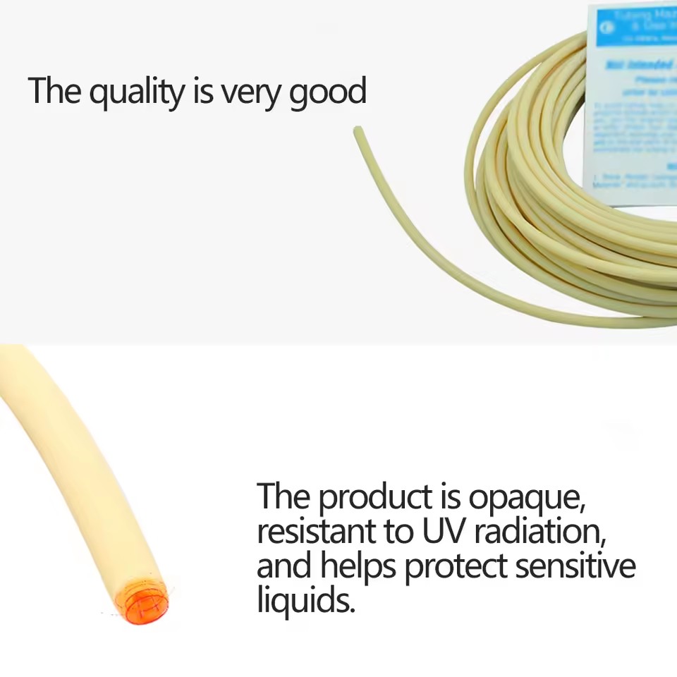 Product Importer Gallery 03 · b54ea36674