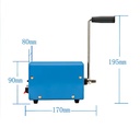 Product Importer Gallery 02 · d6ff89da5f
