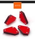 Product Importer Gallery 02 · 00a6de7141