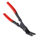 Product Importer Gallery 02 · 2ff70d7b89