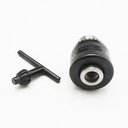 Product Importer Gallery 01 · d4d186d0be