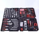 Product Importer Gallery 01 · d4d6c5db1f