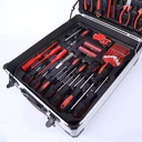 Product Importer Gallery 05 · 7855157ce6