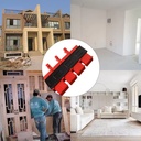 Product Importer Gallery 05 · 2c75014156