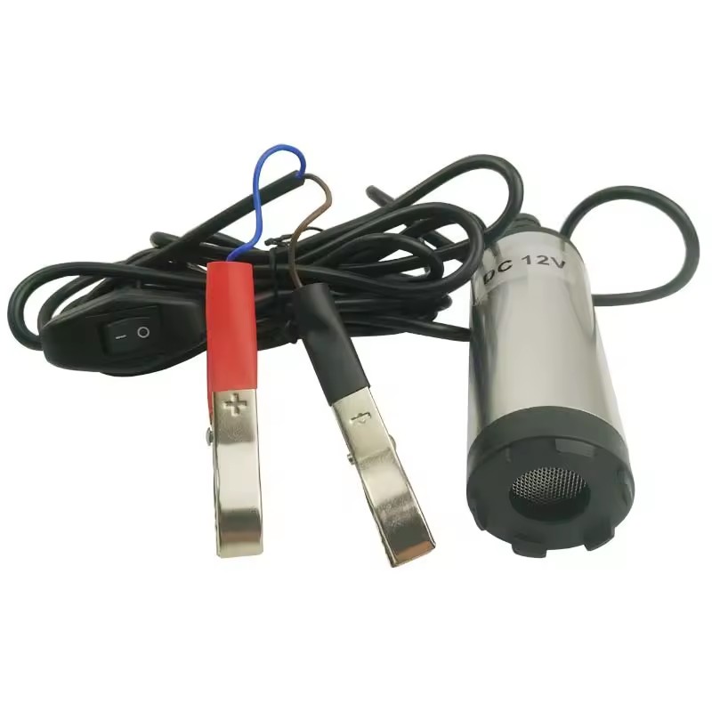 Product Importer Gallery 02 · cc731c6109