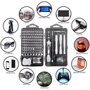 Product Importer Gallery 05 · 979256e60a