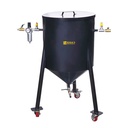 Product Importer Gallery 05 · 162732df2e
