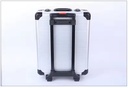 Product Importer Gallery 05 · 6ca1fd1b3b