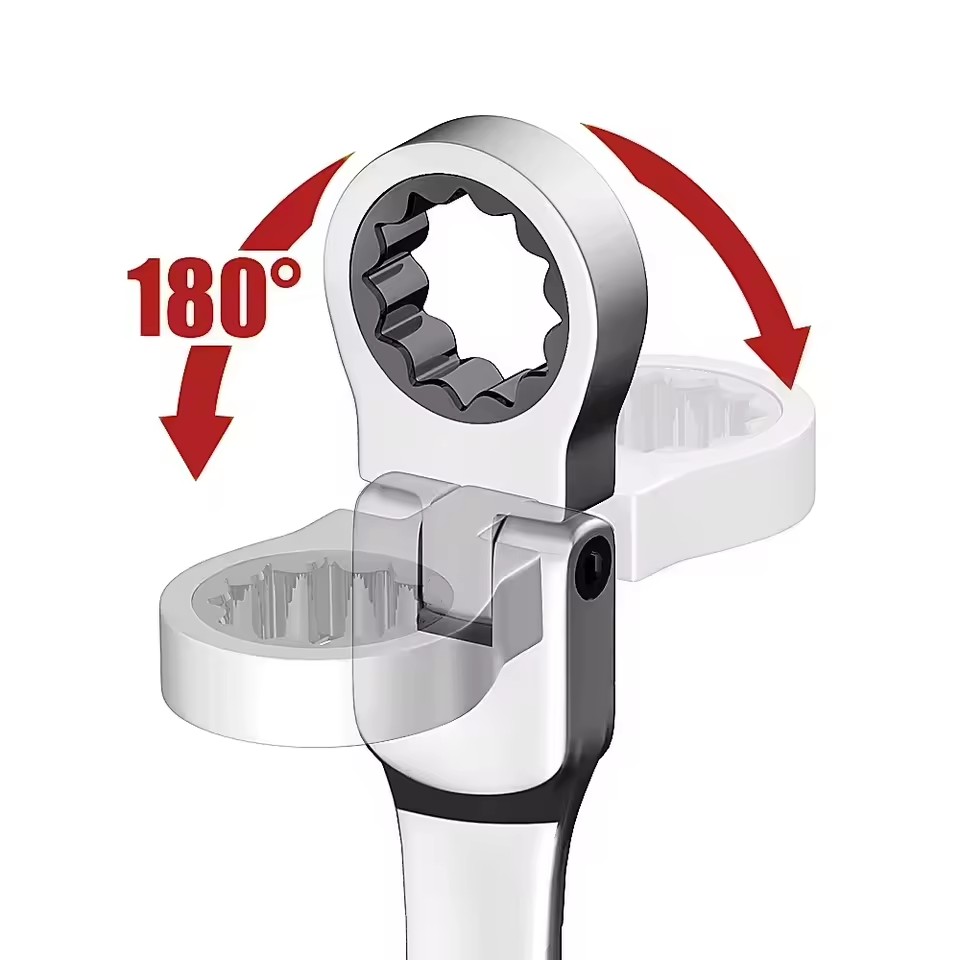 Product Importer Gallery 02 · 5d76357135