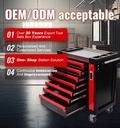 Product Importer Gallery 05 · 6d6f4d139d
