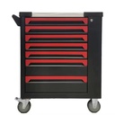 Product Importer Gallery 01 · e8ac131939