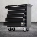 Product Importer Gallery 05 · 90dff7f776