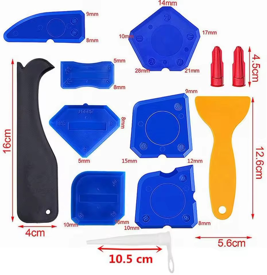 Product Importer Gallery 01 · 23222990f4