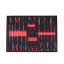 Product Importer Gallery 02 · c04700e9d7