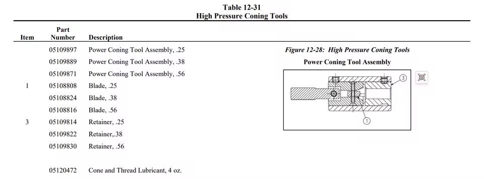 Product Importer Gallery 04 · c95a470af5