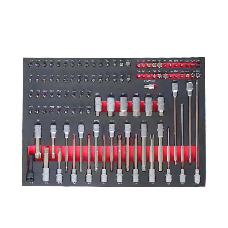 Product Importer Gallery 03 · df35dc294f