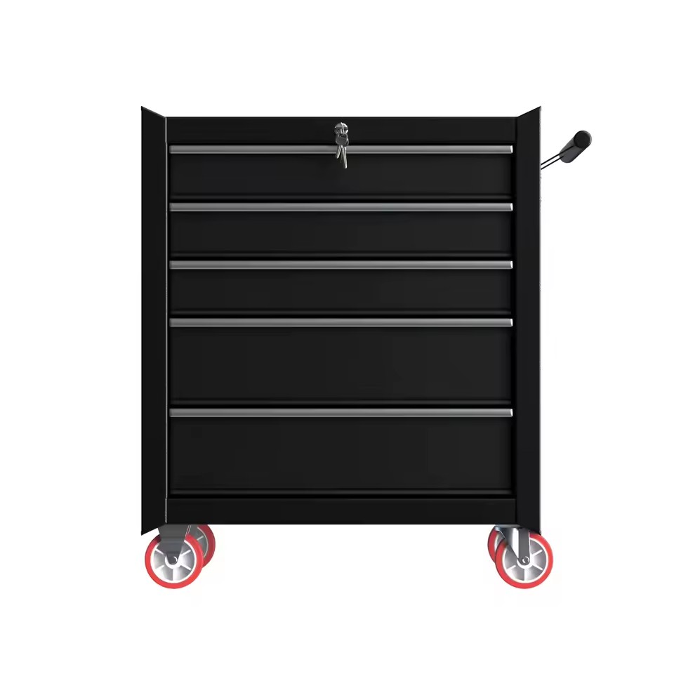 Product Importer Gallery 02 · 7dccc80201