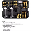 Product Importer Gallery 04 · 39c759311f