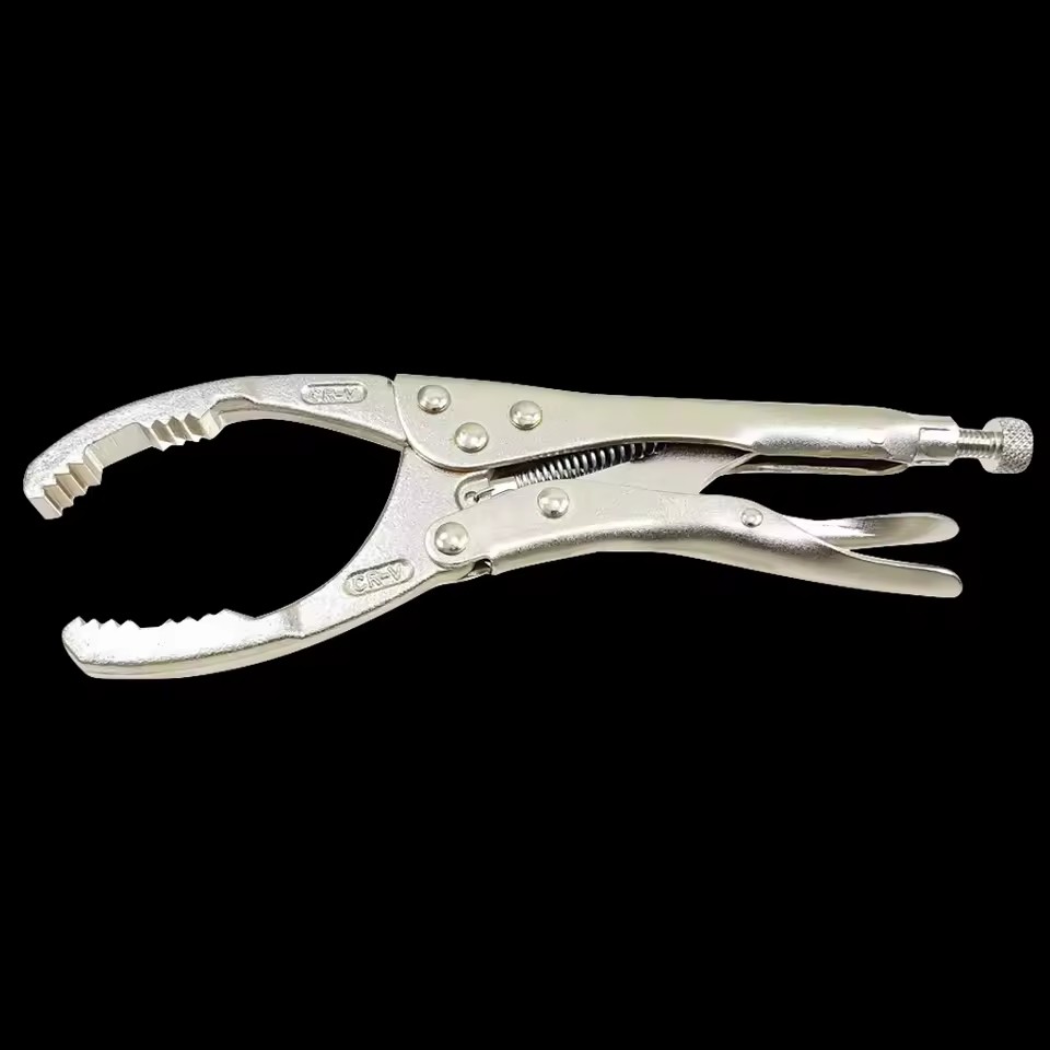 Product Importer Gallery 01 · b6a52c0af5