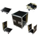 Product Importer Gallery 03 · f3cb001581