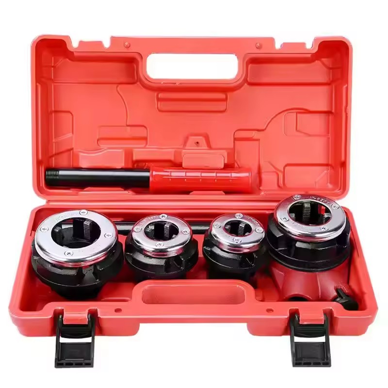 Product Importer Gallery 01 · d3841bac97